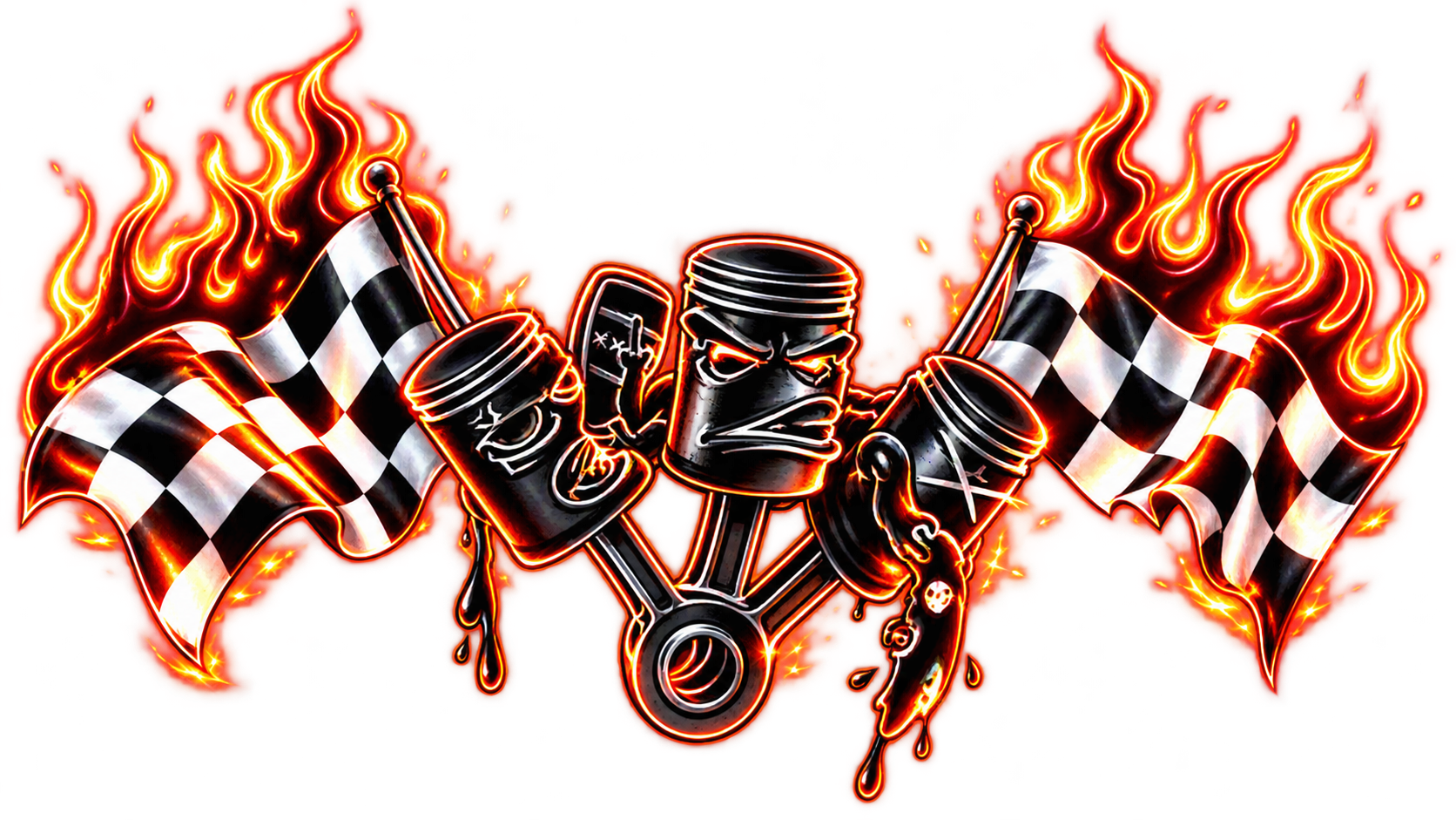 VIParty Logo